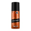 Bruno Banani Absolute Man dezodorant v spreji 150 ml