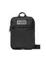 PUMA Academy Prenosná taška 079135 01 Puma Black