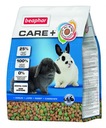 Beaphar Care+ Králik 1,5 kg