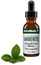 Samento NutraMedix (Lymská choroba) 30 ml Protizápalové