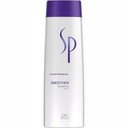 WELLA SP SMOOTHEN VYHLADZUJÚCI ŠAMPÓN 250 ml