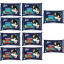 Felix Fantastická zmes chutí 40x85g