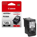 Canon PG-540L čierny atrament 11 ml ORIGINÁL