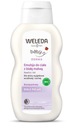 WELEDA Telová emulzia, 200ml