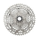 Kazeta Shimano Deore CS-M5100 11-rýchlostná 11-51T