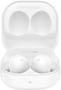 Slúchadlá Samsung Galaxy Buds 2 SM-R177NZW biele