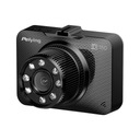 Peiying D150 Full HD videorekordér do auta