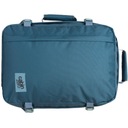 CABINZERO CLASSIC 36L batoh kufor taška okban