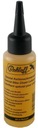 ROHLOFF Special OIL 50 ml.