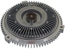 SPOJKA VENTILÁTORA BMW 3 E46 2,0 2,9 98-07