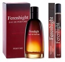 FERENHIGHT Set pánske parfémy 100ml + 35ml EDP