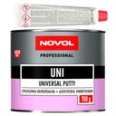 NOVOL UNI univerzálny tmel 750 g