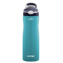 Ashland Chill Contigo termofľaša 590ml 18h