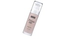 PUPA Milano báza pod make-up Prime Me 001 Universal