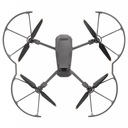 Kryt vrtule Sunnylife pre dron DJI Mavic 3