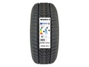 Zimná pneumatika 225/55 R17 Dębica Frigo HP 2