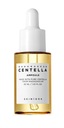 SKIN1004 Madagaskar Centella Asiatica Ampulové sérum Centella Asiatica 30 ml