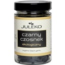 JULEKO Bio čierny cesnak 200 g