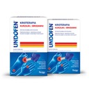 UNOFEN KRYOTERAPIA 2x 50 ml