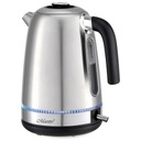 MAESTRO MR-050 rýchlovarná kanvica 1,8l INOX 2200W