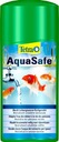 TETRA Pond AquaSafe 500 ml pr. na úpravu vody