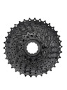 SRAM PG-920 11-34T 9-rýchlostná kazeta