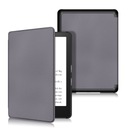 Kryt Amazon Kindle Paperwhite 5 V 2021