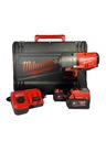 Rázový uťahovák Milwaukee M18 ONEFHIWF34-502X 3/4''