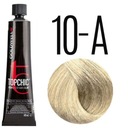 Goldwell TOPCHIC 60ml Farba na vlasy 10-A