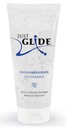 Hydratačný gél Glide do vody 200 ml XXX Sex