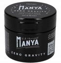 Kemon Hair Manya Zero Gravity 100 ml