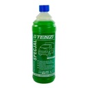 TENZI SUPER GREEN SPECJAL ACTIVE SILNÁ PENA 1L