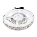 V-TAC SMD3528 LED pásik 600LED IP20 8W/m 4000K