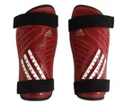 PROTECTORY ADIDAS PREDATOR LITE 088585 M