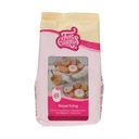 ROYAL ICING POWDER 450g ROYAL ICING FUN CA