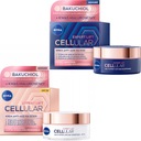 NIVEA Cellular Expert Lift Anti-Age nočný/denný krém