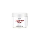 Farmona guarana slim anticelulitídny telový peeling
