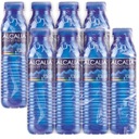 Alcalia Alkalická voda SUPERWATER 24 x 500 ml