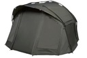 PROLOGIC FULCRUM SESSION BIVVY & OVERWRAP NAMI