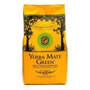 Yerba Mate Zelené FRUTAS 400g OVOCIE