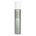 GOLDWELL SS CW TWIST AROUND 3 STYLING SPREJ 200ML