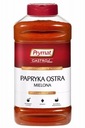 Prymat Gastroline Feferónka Pet 720g