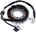 Alternátor Stator Arctic Cat/Textron Cat