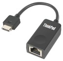 ThinkPad Ethernet Extension Gen2 kábel 4X90Q84427