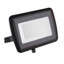 ANTEM LED 100W-NW B LED reflektor