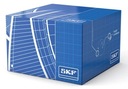 SKF VKDS 474002 Telo nápravy