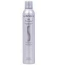 BIOSILK SILK THERAPY PRÍRODNÝ SPREJ NA VLASY 284g