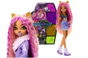 Monster High SCARYSECRETS CLAWDEEN