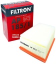 FILTRON VZDUCHOVÝ FILTER AP185/1 AP 185/1