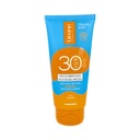 Lirene, Hydratačná emulzia SPF 30, 90 ml